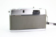 Olympus Pen - EE Half - Frame (#3404) - Olympus