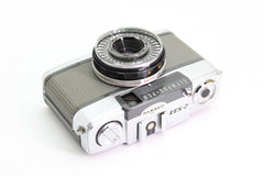 Olympus - PEN EES - 2 (#3052) - Olympus