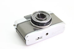 Olympus - PEN EES - 2 (#3052) - Olympus