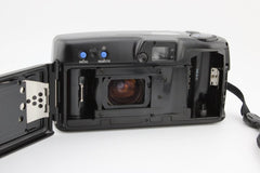 Olympus Superzoom 110 (3951) - Olympus