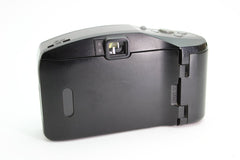 Olympus SuperZoom 700BF (#2431) - Olympus