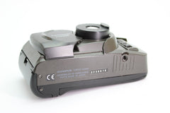 Olympus SuperZoom 700BF (#2431) - Olympus