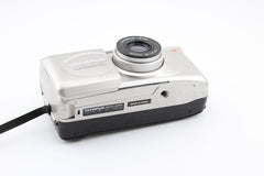 Olympus Superzoom 70G (3956) - Olympus
