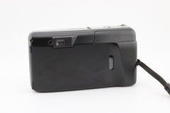 Olympus Superzoom 70G (3956) - Olympus