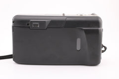 Olympus Superzoom 70G (5298) - Olympus
