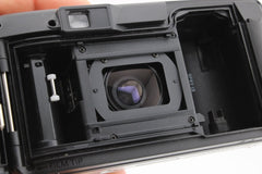 Olympus Superzoom 80G (4306) - Olympus