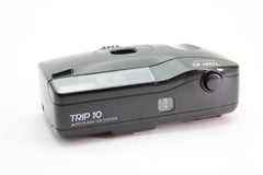 Olympus Trip 10 Auto Flash (#2365) - Olympus