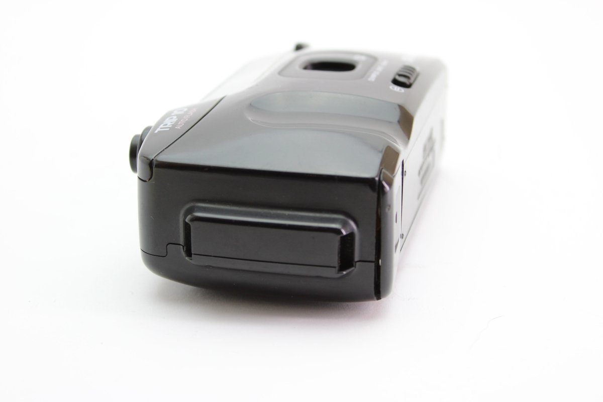 Olympus Trip 10 Auto Flash (#2365) - Olympus