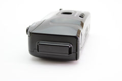 Olympus Trip 10 Auto Flash (#2365) - Olympus