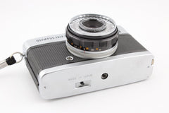 Olympus Trip 35 (4609) - Olympus