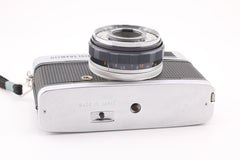 Olympus Trip 35 (5112) - Olympus
