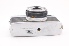 Olympus Trip 35 (5141) - Olympus