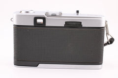 Olympus Trip 35 (5359) - Olympus