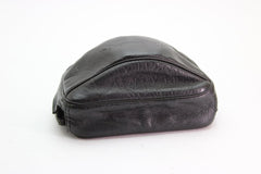 Olympus Trip 35 Leather Case (#2798) - Olympus