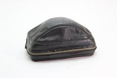 Olympus Trip 35 Leather Case (#2798) - Olympus