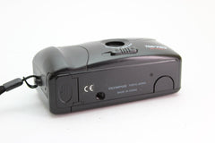 Olympus Trip XB3 Big Finder (#2473) - Olympus