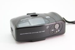 Olympus Trip XB3 Big Finder (#2473) - Olympus