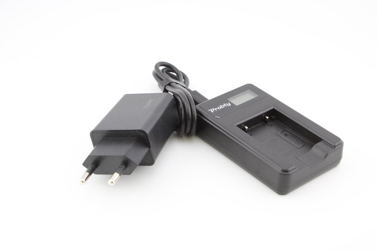 Olympus µ 1050 SW Pink (#3812) - Olympus