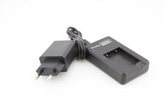 Olympus µ 1050 SW Pink (#3812) - Olympus