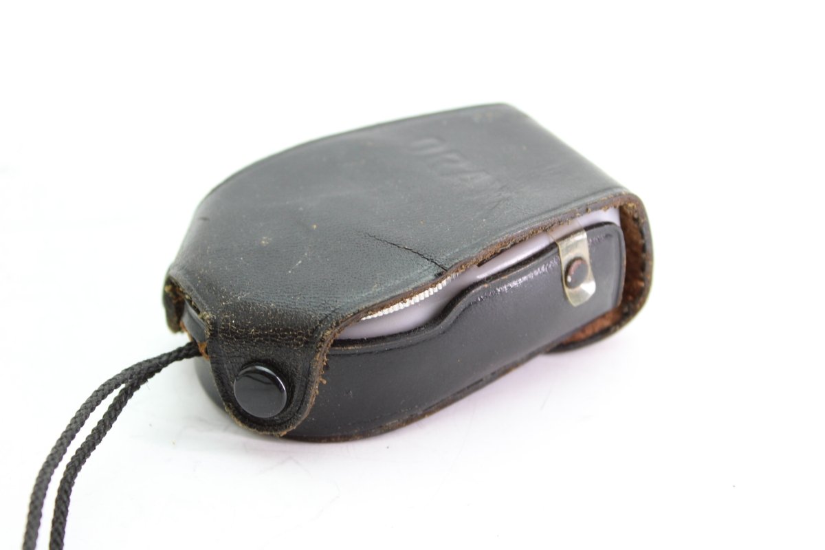 Oray Light Meter (#3612) - Oray