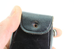 Oray Light Meter (#3612) - Oray