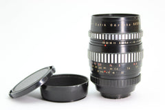 Orestor 135mm f2.8 Exakta (#3181) - Orestor