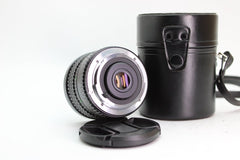 Pallas Magenta 28mm f2.8 - Pentax