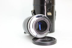 Panagor 135mm f2.8 - Panagor