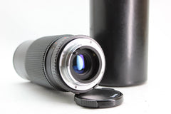 Panagor 80-205mm f4.5 - Panagor