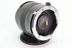 Panagor Auto Macro Converter 1:1 A1 (#2228) - Panagor