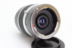 Panagor Tele-Macron 3X P/K (#2229) - Panagor