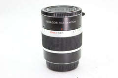 Panagor Tele-Macron 3X P/K (#2229) - Panagor