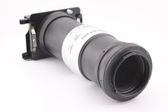 Panagor Zoom Slide Duplicator (5140) - Panagor