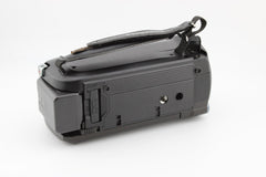 Panasonic HC - V750 (3995) - Panasonic