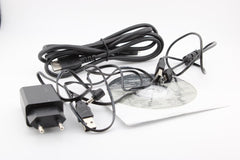 Panasonic HC - V750 (3995) - Panasonic