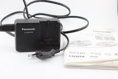 Panasonic HDC - SD700 (4028) - Panasonic