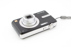 Panasonic Lumix DMC - F3 (#3794) - Panasonic