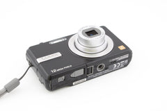 Panasonic Lumix DMC - F3 (#3794) - Panasonic