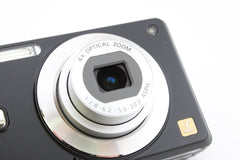 Panasonic Lumix DMC - F3 (#3794) - Panasonic