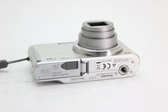 Panasonic Lumix DMC - FS35 (#3626) - Panasonic