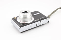 Panasonic Lumix DMC - FX9 (3688) - Panasonic