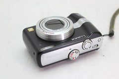 Panasonic Lumix DMC-LZ7 (#2245) - Panasonic