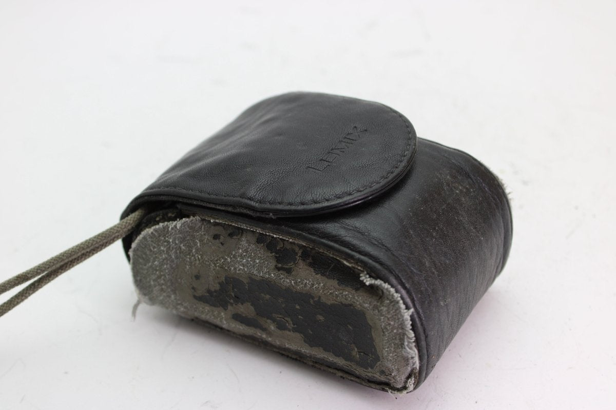 Panasonic Lumix DMC-LZ7 (#2245) - Panasonic