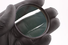 Pentax 49mm L39 (UV) SMC Filter (5228) - Pentax