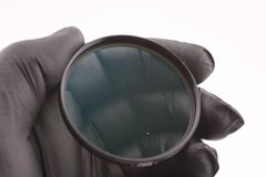 Pentax 49mm L39 (UV) SMC Filter (5230) - Pentax
