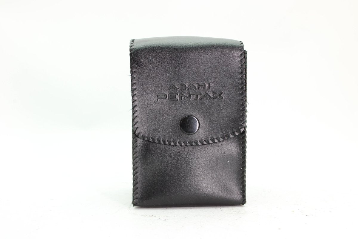 Pentax AF200S #1931 - Pentax