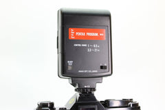 Pentax AF260Sa #1922 - Pentax