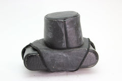 Pentax Black Case (#2878) - Canon