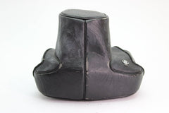 Pentax Black Case (#2878) - Canon