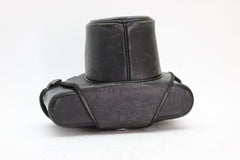 Pentax Black Case - Pentax